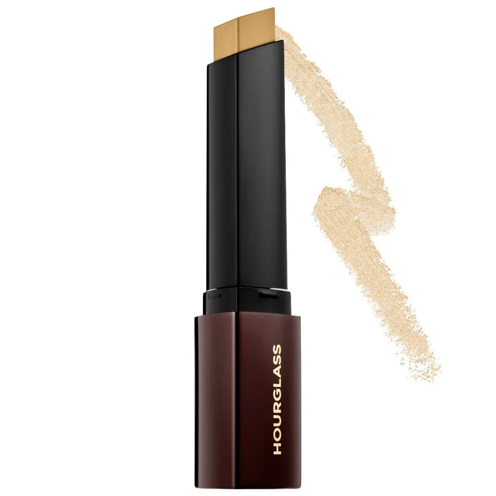 NIB Hourglass Vanish Seamless Finish Foundation Stick, Golden Natural (0.25 oz) - Picture 1 of 7